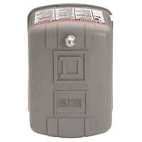 Pressure Switch for Air Compressor