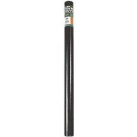Adfors Insect Screen, 100 ft L x 36 in W, Polyester (FCS8990-M)