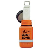Tink's W5841 Scent Dispenser Scent Bomb Bonus