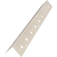 8' Corner Bead x 1.25"