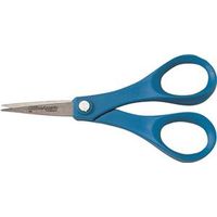 8" Ap Scissors