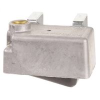 Dare-O-Matic 1780 Tank Float Valve Auto Float Valve