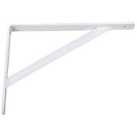 20" HD L Bracket