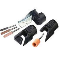 Dremel A679-02 Sharpening Kit