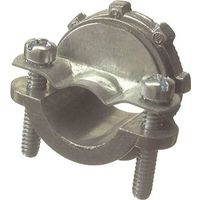 1" Clamp Connector