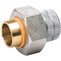 3/4" Dielectric Union