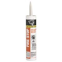 10.1OZ Firestop Sealant