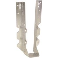 2x10 Double Shear Hanger