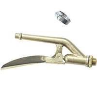 Briggs & Stratton Shut Off Assembly G Hose