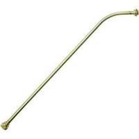 18" BRS Sprayer Extension Wand