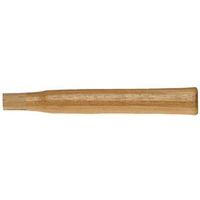 Handle Mach HMMR 10.5 Inch