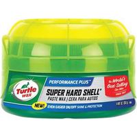 14 oz. Paste Car Wax