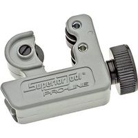 Tube Cutter 1/8" to 1-1/8"