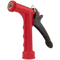 Gilmour 474FARM Spray Nozzle, 1.2 x 5.2 x 6.75 in, Polymer