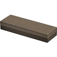 Sharpener Stone 4" x 1.75" x 5"