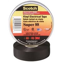 3/4" X 66" Cold Weather Electric