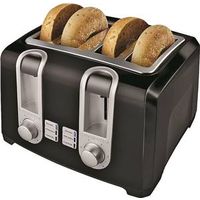 Toaster 4SL Auto Adjust B