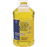 144oz Pine Disinfectant
