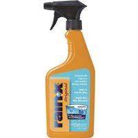 16 oz Rain-X Spray