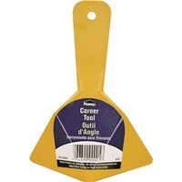 HD Plas Dry Corn Tool