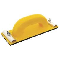Homax 00012 Hand Sander 12" Drywall Sander Block