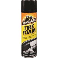 20 oz Tire Foam (1.58 lbs)