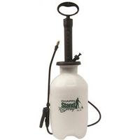 2-Gallon Back Relief Sprayer