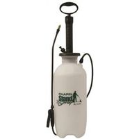3 Gallon Back Relief Sprayer