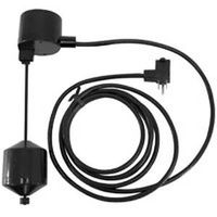 Vertical Float Switch Replacement