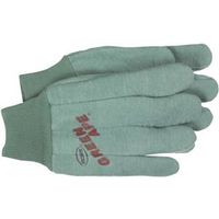 LG HD 20oz Chore Glove