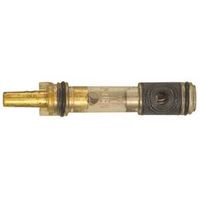 Moen 1225 Replacement Faucet Cartridge for Single Handle Kitchen and Bath Faucets