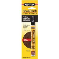DK Walnut Wood Stain Marker