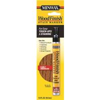 Earl Am Wood Stain Marker