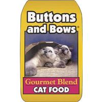 Food Cat Gourmet 18 lb