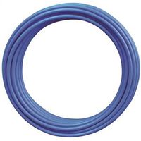 PEX Blue Pipe 1 Inch x 100 Feet