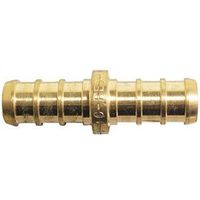 Apollo Coupling, 3/8 in, 200 PSI Pressure (APXC3838)