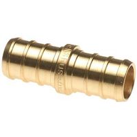 Apollo Coupling, 1/2 in, 200 psi, 200°F Temperature (APXC1212)