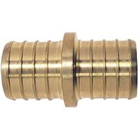 Apollo Coupling, 1" Size, 200 PSI Pressure (Model APXC11)