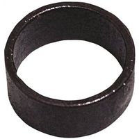 Apollo Crimp Ring, 3/8 Inch (APXCR3810PK)