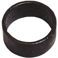 Apollo Crimp Ring, 1/2 Inch (APXCR1210PK)