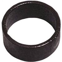 Apollo Crimp Ring, 1/2 inch, Pack of 50 (APXCR1250PK)