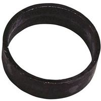 Apollo Crimp Ring, 3/4 in, 10 Pack, for PEX Tubing and Barb Fittings