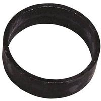 Apollo Crimp Ring, 3/4 Inch, Pack of 25 (APXCR3425PK)