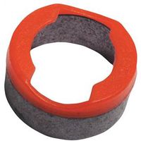 3/4 Crimper Rings