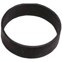 1" Crimper Rings