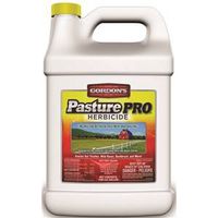 GAL Pasture Pro Herbicide (9.5 lbs)