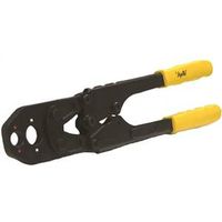 Tool PEX Crimp Combo 1/2-Inch