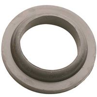 Plumb Pak Lavatory Sink Strainer Washer (PP835-57)