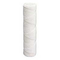 Culligan CW-F Water Filter Cartridge, 10 Micron Polypropylene Wound Filter Media