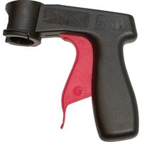 Krylon Spray Paint Can Gun (K07091000) - 12 oz. Spray Paint for Various Surfaces